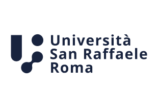 san-raffaele