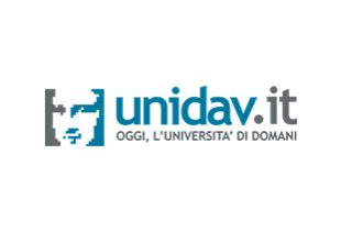 unidav