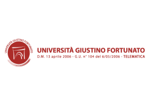 unifortunato