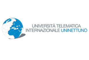 uninettuno
