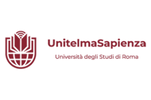 unitelma